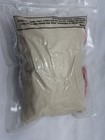 Tooth Fairy Pillow With Pocket For Kids  Includes Ribbon  Brand New  Girl