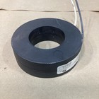 Square D Current Transformer 7rl-152b Ratio 1500 5a 600v 50-400hz 10kv Bil Used