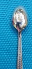 New   Waterford Kells Place soup Spoon 7 1 8 