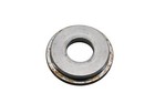 Total Source 0318841 Spacer Bushing Qty 1