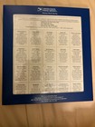 Mmk Phlately  Us Scott  2870 Mnh Legends Of The West Error Sheet Scv  125 Stamps