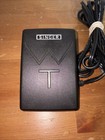 Oem Genuine Singer Sewing Machine Foot Pedal Speed Control Controller Model Gte