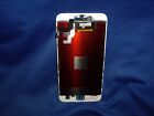 Iphone 6s Plus White Lcd Display Touch Screen Replacement