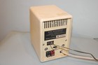 Advent Model 400 Fm Radio Tunter Receiver  tested Working 