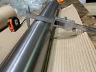Printing Press Parts   2  82t  1  123t - See Description And Pictures