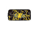 Pokemon Test Listing