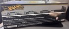 Hot Wheels Premium 1 64 Porsche 911 Gt1  Mclaren F1  Mercedes Clk-gtr Lot