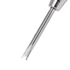 1 Pc Watch Spring Bar Link Remover Repair Pry Tool Kit Stainless Steel Strap New