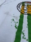 Vintage University Of Hawaii Rainbows Sweatshirt