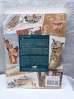 The Encyclopedia Of Antique Postcards Susan Brown Nicholson 1994 Pb Price Guide