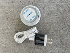 Aqara Presence Sensor Fp2 Ps-s02d Wifi Motion Sensor Apple Homekit New Open Box