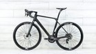 Canyon Endurace Cf Slx 8 Axs Road Bike - 2024  Medium