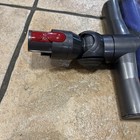 Dyson Vacuum Cleaner V7 Roller Cleaner Head Attachmen Genuine Part