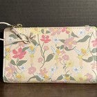 Disney Loungefly Tinkerbell Wallet