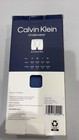 Calvin Klein Boys  Cotton Stretch Boxer Brief Underwear 6-pack