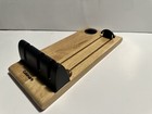 Cuisinart Cek 40 Electric Knife Wooden Block Storage Tray