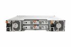 Dell Powervault Md1200 12x 4tb 3 5  Hdd 48tb Dual 6g Sas Controllers 2x 600w Psu