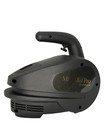 Apollo Hvlp Spray Tan Machine