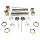 Fortpro King Pin Set Replacement For Mack 301sq47e   F265831