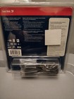 Sandisk Usb 2 0 5-in-1 Card Reader writer