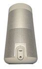 Bose Soundlink Revolve  Ii Bluetooth Speaker