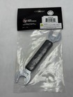 Lp227a Latin Percussion Instrument Tuning Wrench For Conga  Bongo   Tumba Drums