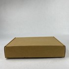 Cisco Ip Phone 7962 Lot Of 3
