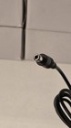 Switching Power Supply Charger - 13 4v Output  100-240v Input