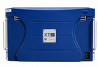 Evs Xt2 Broadcast 6-channel Record playback Hd sd Server   Lsm Remote - Working 