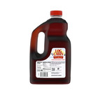 Log Cabin Original Pancake Syrup  64 Fl Oz