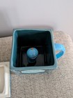Rick And Morty Meeseeks Box 3d Ceramic Mug With Lid 20oz Coffee Cup Paladone
