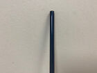 Fujikura Ventus Blue 6 X-flex Driver  Shaft  non Velocore  W  Tip And Grip  new 