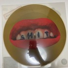Daft Punk Collaboration Out Of Print Limited Record Da Funk   Teachers