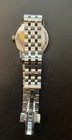 Tissot Men s Classic Dream T129410a Stainless Steel Band