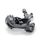 Shimano Grx Rd-rx812 Rear Derailleur 1 11 Speed Gravel 42t Max Shadow Rd  Bulk