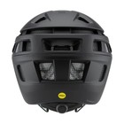 Nwt Smith Forefront 2 Mtb Cycling Helmet Mips Matte Black Size Large