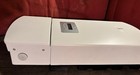 Jen Long Tech Technologies  Grid-tie Inverter Type  non-isolated Inverter 