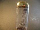 Nos Sylvania Day Dak 500w 120v Photo Projection Light Bulb Projector Lamp Unused
