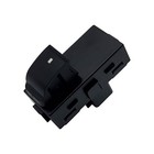 Passenger Side Power Window Switch For 2007-203 Gmc Acadia Sierra  Chevy 1