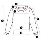 2026 Summer Chic Women s Elegant Loose Long Sleeve Layered Shirts Office Lady