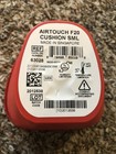 Resmed Airtouch F20 Replacement Memory Foam Full Face Cushion Small-63028