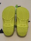 Crocs Classic Clog - Acidity - Size M4 w6 - Brand New