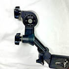 Manfrotto Bogen 3025   Pan Tilt