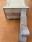 Apple Disk Ii 5 25    Floppy Drive  Drive 1