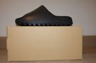 Adidas Yeezy Slide Onyx  hq6448  Men s Size 7-13  100  Authentic With Tags 