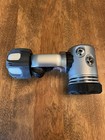 Apeks Xl4 Regulator 1st Stage - Excellent Condition