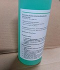 32oz Bright Electroless Nickel Plating Solution    1 Quart