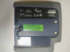 Casella Apex 2is Standard Pump