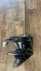 30 40 Hp  Mercury Tracker Lower Unit  20    40elpt 2 Stroke 2 Cylinder 821306t6