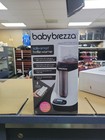 Baby Brezza Bottle   Breast Milk Warmer